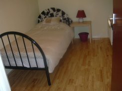Single room in West Sussex Crawley for £400 per month