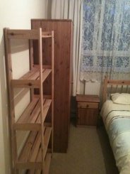 Room offered in Kennington London United Kingdom for £600 p/m