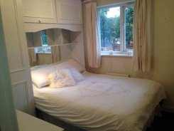 Multiple rooms in Cheshire Stalybridge  for £375 per month