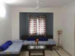 Room offered in Ahmedabad Gujarat India for INR3600 p/m