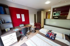 Single room offered in London London United Kingdom for £265 p/m