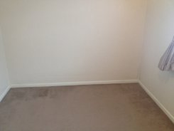 Double room offered in Hayes London United Kingdom for £150 p/m