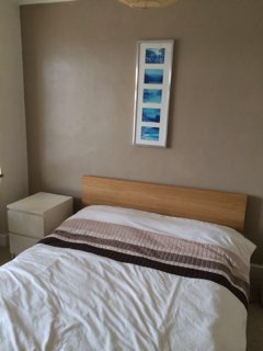 Double room offered in Croydon Surrey United Kingdom for £390 p/m