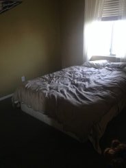 Room in Nevada Las Vegas for $450 per month
