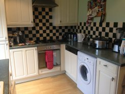 Double room in Kent Bexley Heath for £475 per month