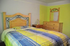Apartment in Huancayo Chilca for 20 per day