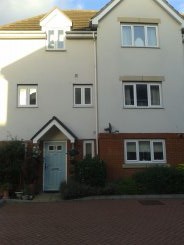 Room in Kent West Malling for £420 per month
