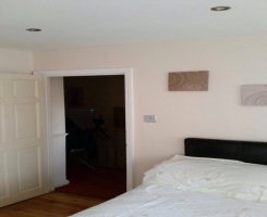 /doubleroom-for-rent/detail/966/double-room-clapham-price-600-p-4w