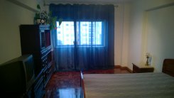/rooms-for-rent/detail/970/rooms-massam-price-30-p-d