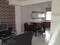 Multiple rooms offered in Bukit indah Johor Malaysia for RM650 p/m