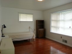 Single room offered in Rockville Maryland United States for $550 p/m