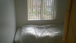 Single room in West Midlands Walsall for £265 per month