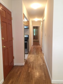Room in New York Bronx for $800 per month