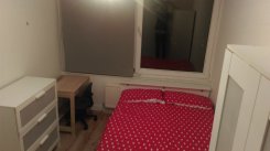 Apartment in London Islington for £210 per week