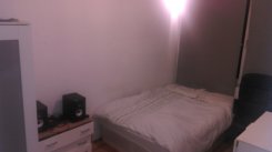 Apartment offered in Islington London United Kingdom for £210 p/w