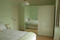 Room in Dorset Bournemouth&poole for £130 per week