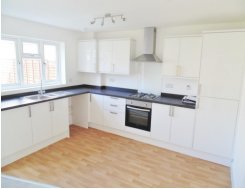 House in Hampshire Southampton for £380 per month