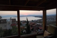 Villa in Seferihisar Izmir for TRY20 per day