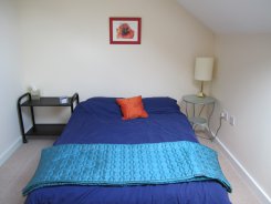 House in Buckinghamshire High Wycombe for £500 per month