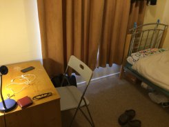 Apartment in Norfolk Norwich for £400 per month