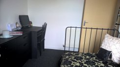 Single room in Kent Maidstone for £400 per month