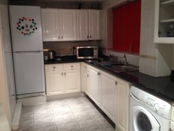 Double room offered in Harrow London United Kingdom for £475 p/m