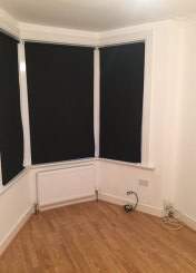Double room offered in Croydon Surrey United Kingdom for £700 p/m