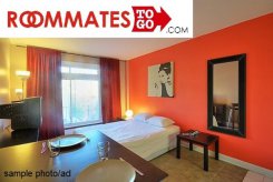 Apartment For Rent In New York Brooklyn For 125 Per Week Rent A Room