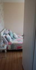 Double room offered in Ilford Essex United Kingdom for £600 p/m