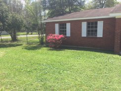House offered in Room for rent in house  Alabama United States for $500 p/m