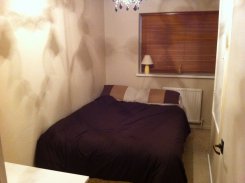 Room in West Sussex Crawley for £425 per month