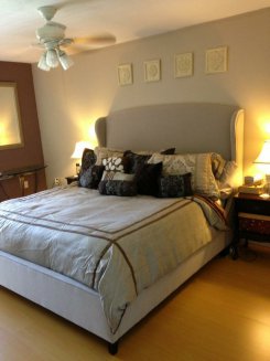 /rooms-for-rent/detail/1254/rooms-miami-price-1300-p-m