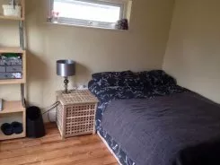 Double room in London Brixton Hill/ Brixton for £830 per month