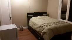 Townhouse in On Peterborough for $525 per month