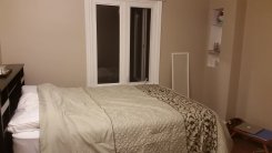 Townhouse in On Peterborough for $525 per month