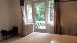 Multiple rooms in Bedfordshire Bedford for £450 per month
