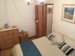 Multiple rooms in Dorset Milborn port sherborne dorset  for £580 per month
