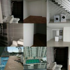 Room in Selangor Shah alam  for RM400 per month