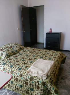 Room in Jalisco Guadalajara for $2600 per month