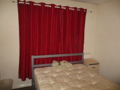 House offered in Thornaby Cleveland United Kingdom for £85 p/w