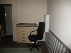 House in Cleveland Thornaby for £85 per week