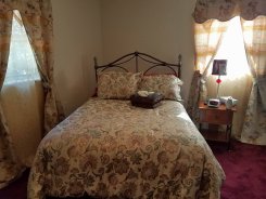Room in Florida Jacksonville for $500 per month