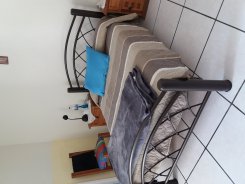 Family house offered in Guadalajara Jalisco Mexico for $235 p/m