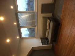 Studio offered in Chiswick London United Kingdom for £800 p/m