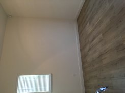 Single room in California San Francisco  for $1200 per month