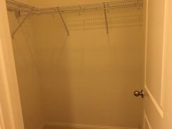 Single room in California San Francisco  for $1200 per month