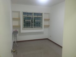 Single room in Singapore Punggol for $650 per month
