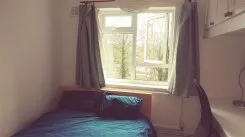 Single room offered in Hackney London United Kingdom for £800 p/m