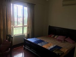 Room offered in Bukit Jalil Kuala Lumpur Malaysia for RM899 p/m