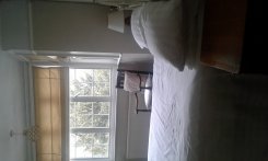 Double room offered in Croydon Surrey United Kingdom for £575 p/m